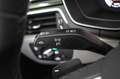Audi A5 35 TDI 120kW (163CV) S tronic Sportback Blanco - thumbnail 38