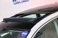 Audi A5 35 TDI 120kW (163CV) S tronic Sportback Blanco - thumbnail 20