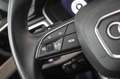 Audi A5 35 TDI 120kW (163CV) S tronic Sportback Blanco - thumbnail 36