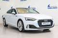 Audi A5 35 TDI 120kW (163CV) S tronic Sportback Blanco - thumbnail 3