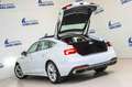 Audi A5 35 TDI 120kW (163CV) S tronic Sportback Blanco - thumbnail 22