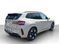 BMW X3 20 xDrive M Sportpaket Navi LED Park+ AHK GSD Navi Grau - thumbnail 3