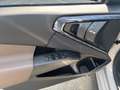 BMW X3 20 xDrive M Sportpaket Navi LED Park+ AHK GSD Navi Grau - thumbnail 10