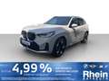 BMW X3 20 xDrive M Sportpaket Navi LED Park+ AHK GSD Navi Grau - thumbnail 1