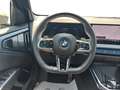 BMW X3 20 xDrive M Sportpaket Navi LED Park+ AHK GSD Navi Grau - thumbnail 7