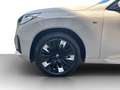 BMW X3 20 xDrive M Sportpaket Navi LED Park+ AHK GSD Navi Grau - thumbnail 15