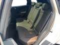 BMW X3 20 xDrive M Sportpaket Navi LED Park+ AHK GSD Navi Grau - thumbnail 11