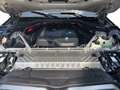 BMW X3 20 xDrive M Sportpaket Navi LED Park+ AHK GSD Navi Grau - thumbnail 13