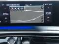 Peugeot 3008 Hybrid 145 Allure Panorama/Navi Blanc - thumbnail 13