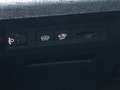 Peugeot 3008 Hybrid 145 Allure Panorama/Navi Blanc - thumbnail 26
