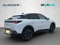 Peugeot 3008 Hybrid 145 Allure Panorama/Navi Blanc - thumbnail 5