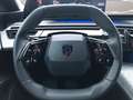 Peugeot 3008 Hybrid 145 Allure Panorama/Navi Blanc - thumbnail 11