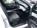 Peugeot 3008 Hybrid 145 Allure Panorama/Navi Blanc - thumbnail 21