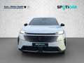 Peugeot 3008 Hybrid 145 Allure Panorama/Navi Blanc - thumbnail 2