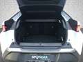 Peugeot 3008 Hybrid 145 Allure Panorama/Navi Blanc - thumbnail 19