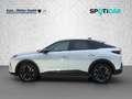Peugeot 3008 Hybrid 145 Allure Panorama/Navi Blanc - thumbnail 8