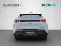 Peugeot 3008 Hybrid 145 Allure Panorama/Navi Blanc - thumbnail 6