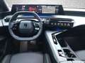 Peugeot 3008 Hybrid 145 Allure Panorama/Navi Blanc - thumbnail 10