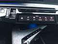 Peugeot 3008 Hybrid 145 Allure Panorama/Navi Blanc - thumbnail 24