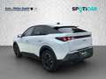 Peugeot 3008 Hybrid 145 Allure Panorama/Navi Blanc - thumbnail 7