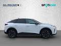 Peugeot 3008 Hybrid 145 Allure Panorama/Navi Blanc - thumbnail 4