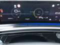 Peugeot 3008 Hybrid 145 Allure Panorama/Navi Blanc - thumbnail 12