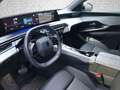 Peugeot 3008 Hybrid 145 Allure Panorama/Navi Blanc - thumbnail 9