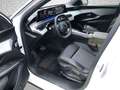 Peugeot 3008 Hybrid 145 Allure Panorama/Navi Blanc - thumbnail 17