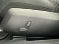 Mercedes-Benz CLS 250 d (bt) Premium AMG 4matic auto “PDC-NAVI-CRUISE Szary - thumbnail 12