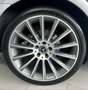 Mercedes-Benz CLS 250 d (bt) Premium AMG 4matic auto “PDC-NAVI-CRUISE Grey - thumbnail 15