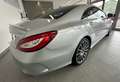 Mercedes-Benz CLS 250 d (bt) Premium AMG 4matic auto “PDC-NAVI-CRUISE Grey - thumbnail 6