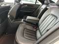 Mercedes-Benz CLS 250 d (bt) Premium AMG 4matic auto “PDC-NAVI-CRUISE Grijs - thumbnail 13