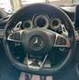 Mercedes-Benz CLS 250 d (bt) Premium AMG 4matic auto “PDC-NAVI-CRUISE Szürke - thumbnail 9