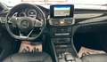 Mercedes-Benz CLS 250 d (bt) Premium AMG 4matic auto “PDC-NAVI-CRUISE Сірий - thumbnail 8