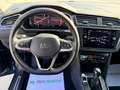 Volkswagen Tiguan 2.0 Tdi 200cv Elegance 4motion 4x4 DSG Unipro FULL Weiß - thumbnail 12