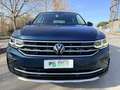 Volkswagen Tiguan 2.0 Tdi 200cv Elegance 4motion 4x4 DSG Unipro FULL Weiß - thumbnail 2