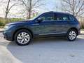 Volkswagen Tiguan 2.0 Tdi 200cv Elegance 4motion 4x4 DSG Unipro FULL Weiß - thumbnail 4