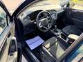 Volkswagen Tiguan 2.0 Tdi 200cv Elegance 4motion 4x4 DSG Unipro FULL Weiß - thumbnail 10