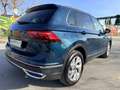 Volkswagen Tiguan 2.0 Tdi 200cv Elegance 4motion 4x4 DSG Unipro FULL Weiß - thumbnail 7