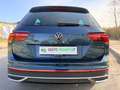 Volkswagen Tiguan 2.0 Tdi 200cv Elegance 4motion 4x4 DSG Unipro FULL Weiß - thumbnail 6