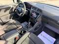 Volkswagen Tiguan 2.0 Tdi 200cv Elegance 4motion 4x4 DSG Unipro FULL Weiß - thumbnail 14