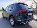 Volkswagen Tiguan 2.0 Tdi 200cv Elegance 4motion 4x4 DSG Unipro FULL Weiß - thumbnail 8