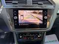 Volkswagen Tiguan 2.0 Tdi 200cv Elegance 4motion 4x4 DSG Unipro FULL Weiß - thumbnail 13