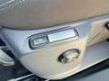 Volkswagen Tiguan 2.0 Tdi 200cv Elegance 4motion 4x4 DSG Unipro FULL Weiß - thumbnail 11