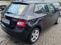 Skoda Fabia Cool Edition Zwart - thumbnail 5