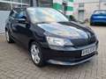 Skoda Fabia Cool Edition Zwart - thumbnail 3