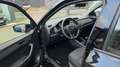 Skoda Fabia Cool Edition Zwart - thumbnail 9