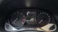 Skoda Fabia Cool Edition Zwart - thumbnail 14
