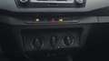 Skoda Fabia Cool Edition Zwart - thumbnail 15