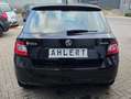 Skoda Fabia Cool Edition Zwart - thumbnail 6